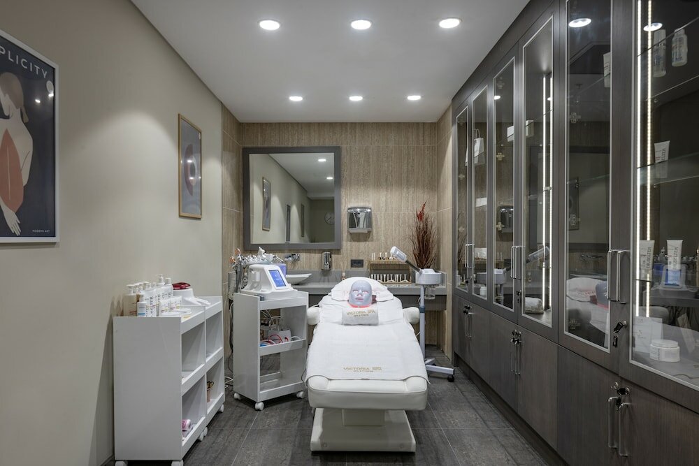 Фото 177290824316