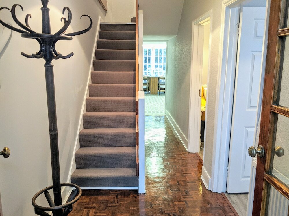 Фото TopHome Hampstead