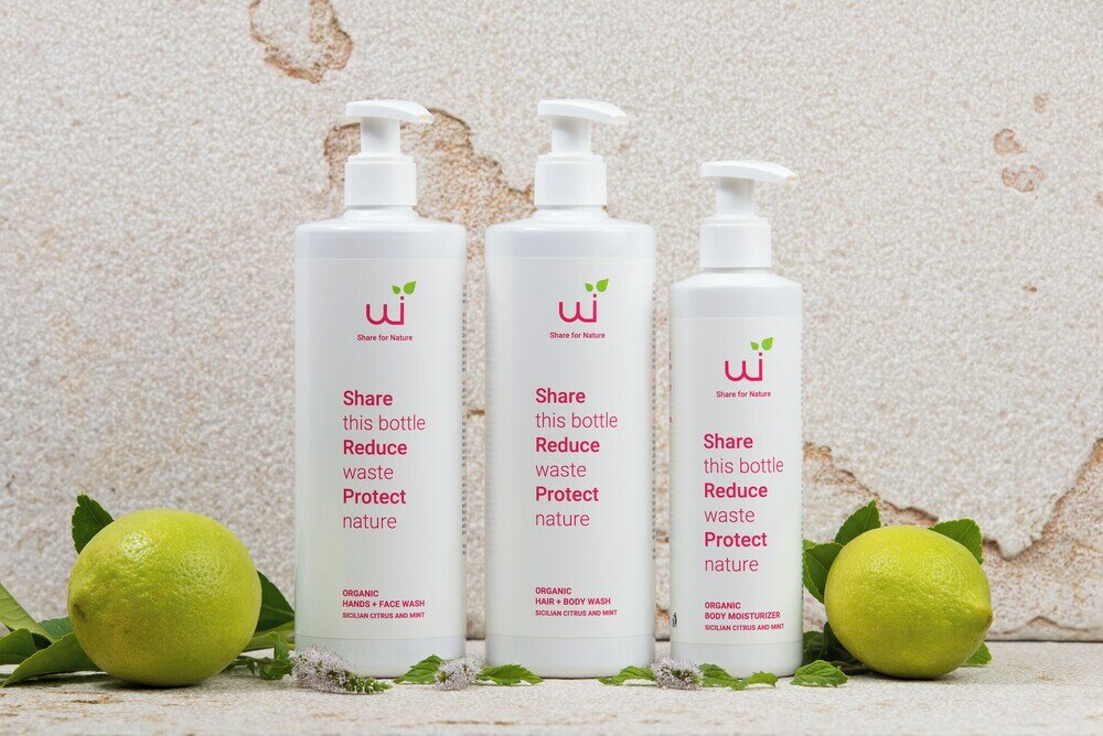 Фото Venuto Homes by Wonderful Italy