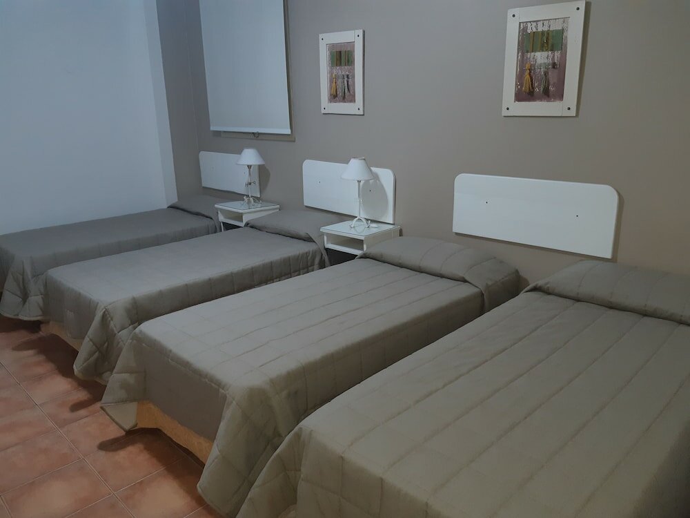 Фото Plaza Hotel