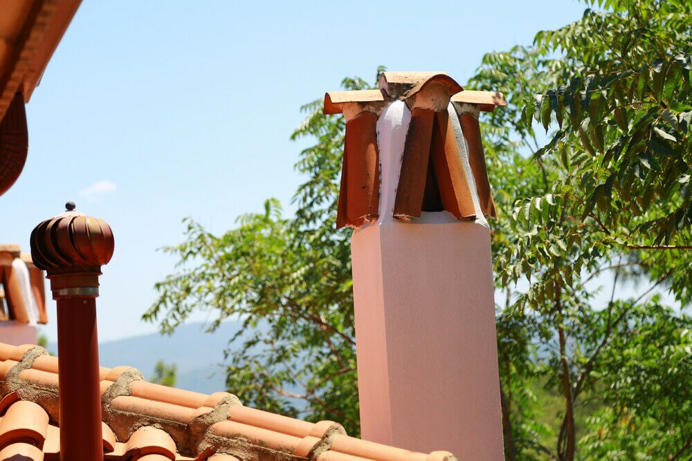 Фото Akyaka Yali Capkini