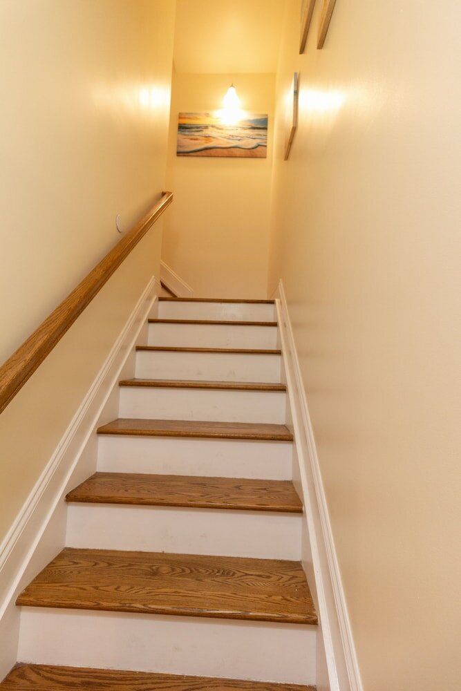 Фото Yachtsman's Cove with 3-Levels