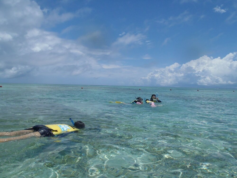 Фото Nagannu Island Stay