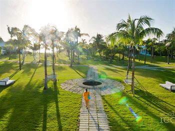 Фото The Cove Eleuthera
