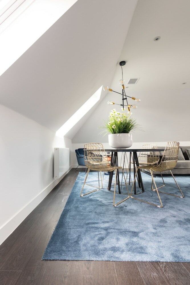 Фото Boutique Hotel Sablon