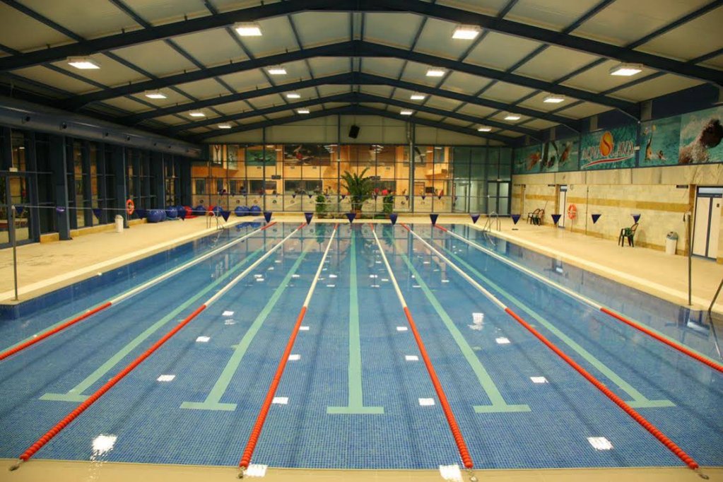 Фото Hotel Domus Selecta Finca Eslava