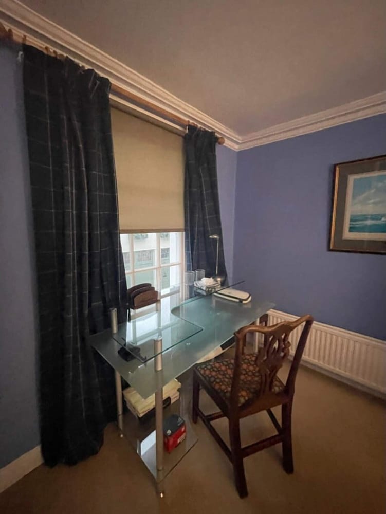 Фото Expansive 4bd Home- 15 min From Buckingham Palace!