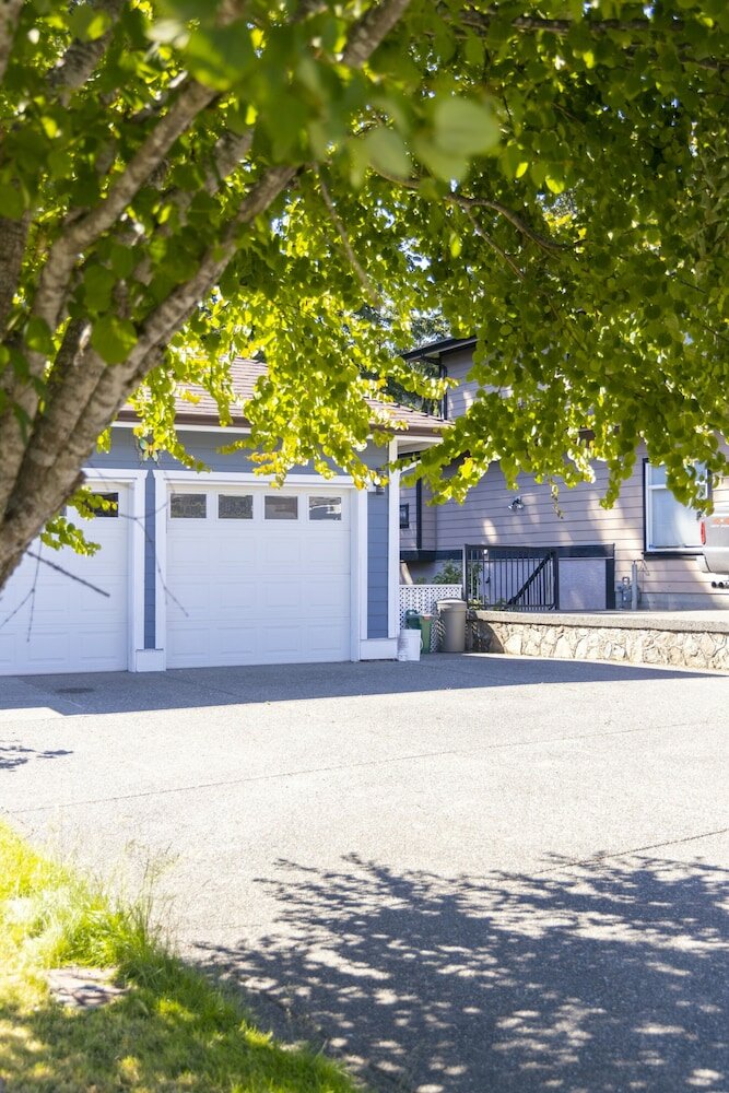 Фото 2298 Setchfield Ave