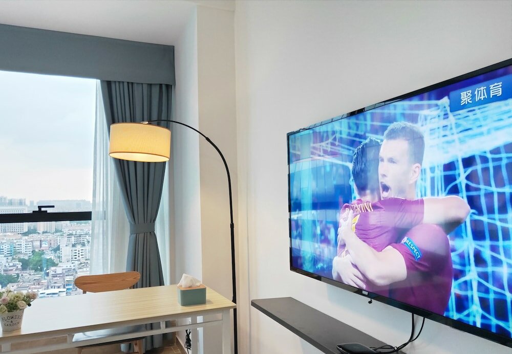 Фото The Passion Man Hotel