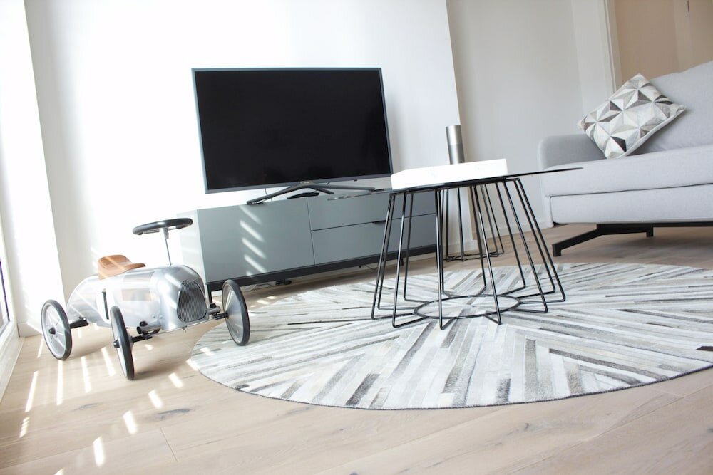 Фото Plenus Riverloft