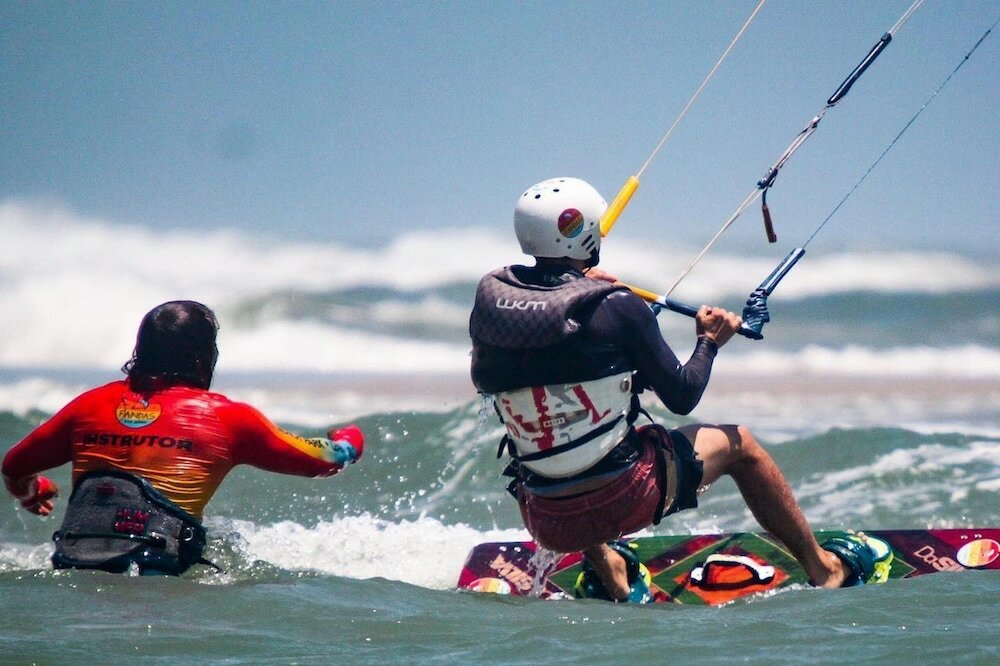 Фото TerraMaris & GranSol Apartments Resort