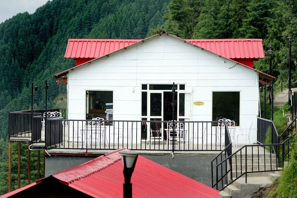 Фото Aaroham by Aamod