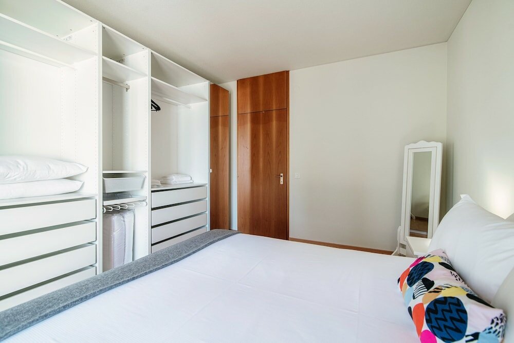 Фото Appartamento Lucino