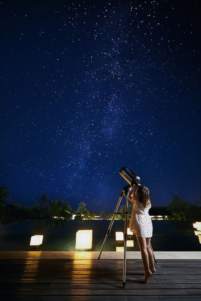 Фото Capella Tufu Bay, Hainan
