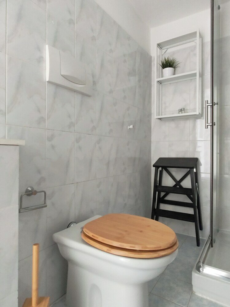 Фото Bligny 42-1