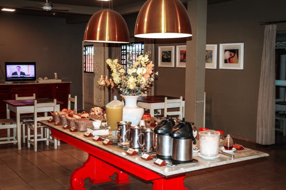 Фото 51068935614