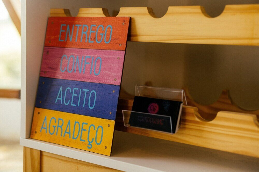 Фото Rua José Joaquim Nogueira