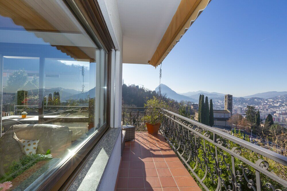 Фото Chiara's Home