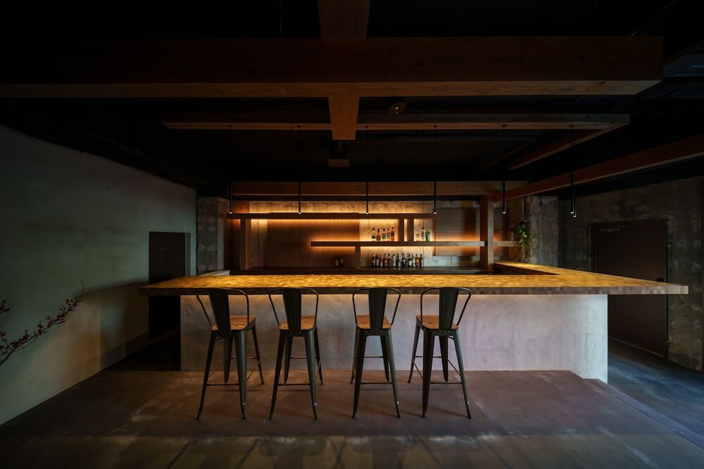 Фото 3u Namba Minami by Doyanen