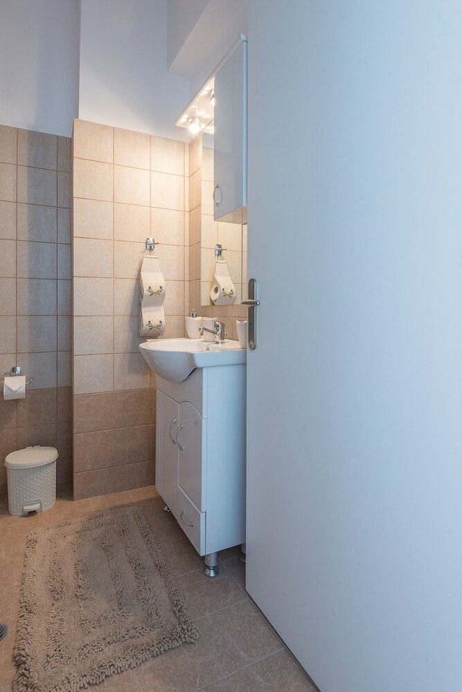 Фото Gennadi Summer Villas