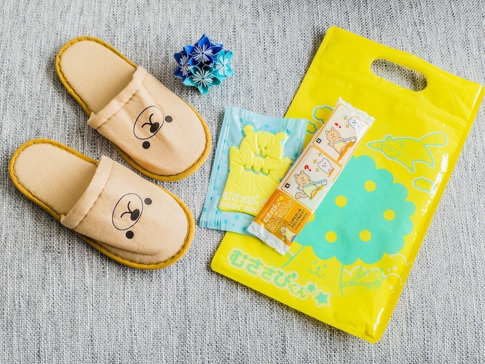 Фото Hyatt Place Kyoto