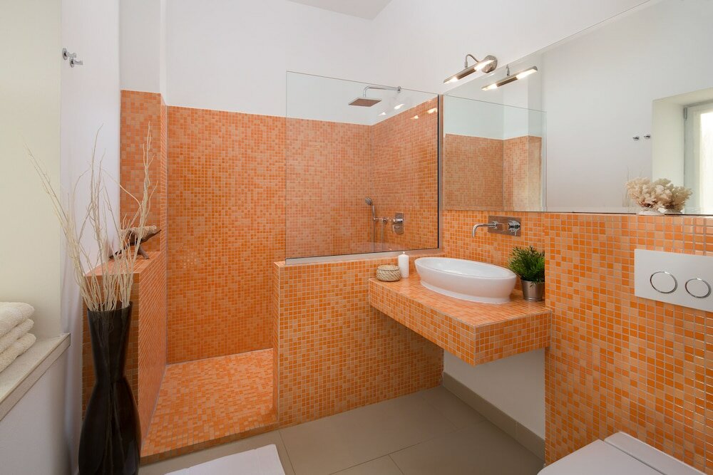 Фото Art Villa Sis