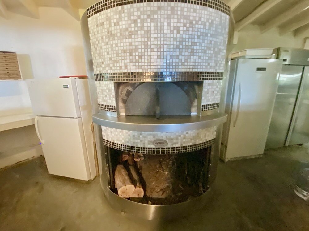 Фото Отель The Sunset Cove And Rainbow Room