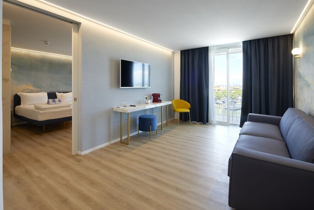 Фото Riva Palace Hotel