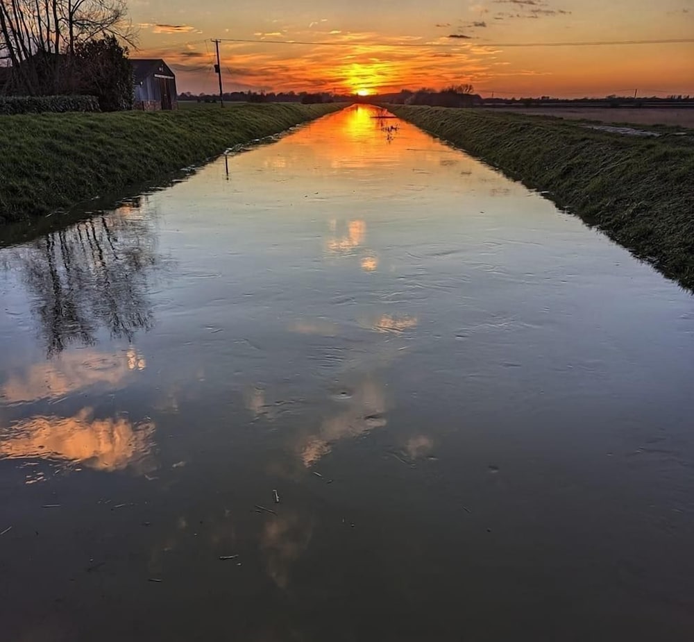 Фото Studio Annex