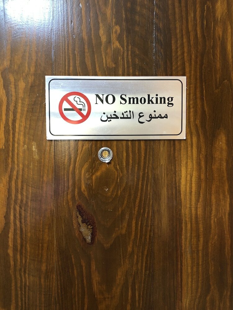 Фото Masaya Suites