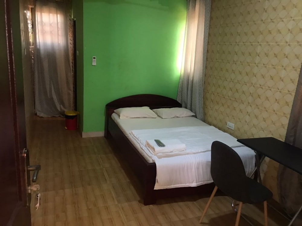 Фото Temaya Cottage Lodge