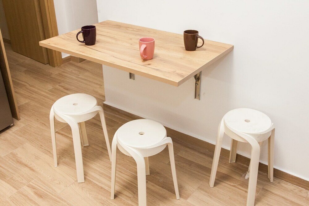 Фото Beautiful new apartment in Petralona