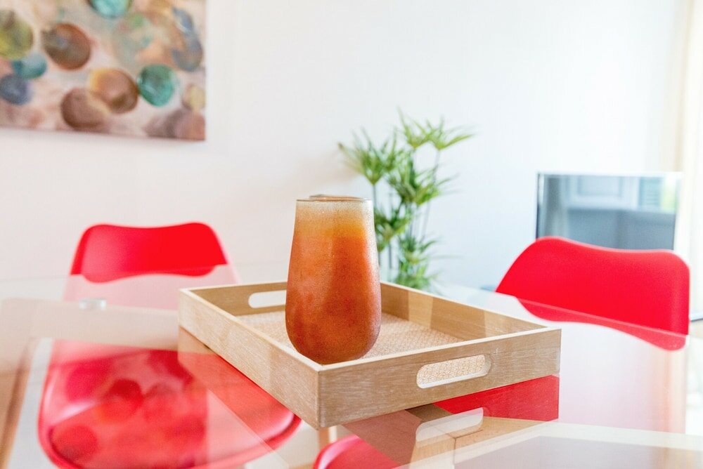 Фото Merced10 Dulplex 3i