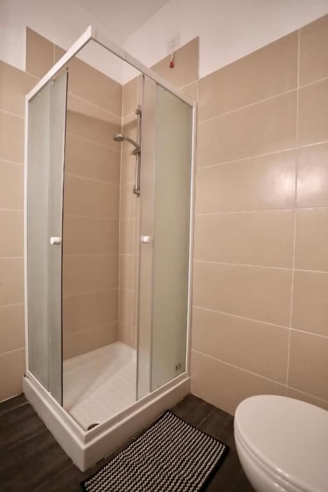 Фото Sweet Space