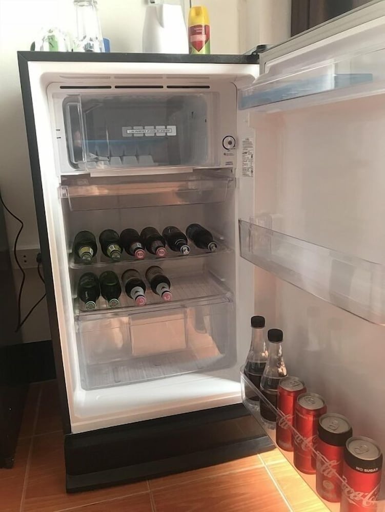 Фото Secrets Pattaya