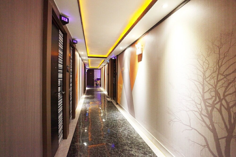 Фото Bucheon Alps