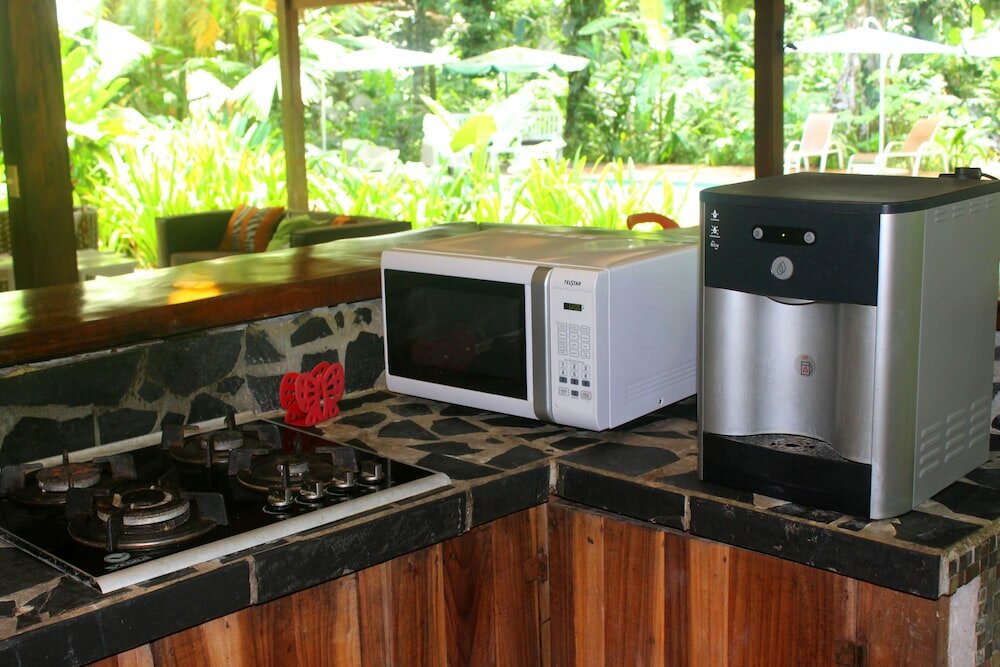 Фото Casa Cerise