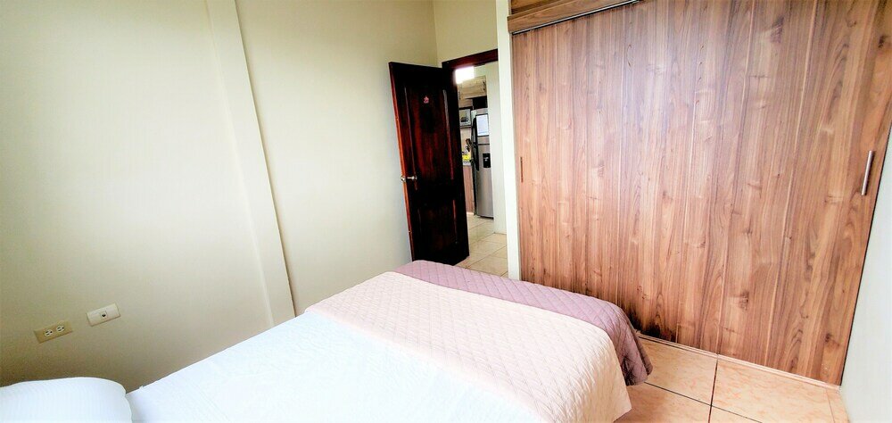 Фото Ncg Suite Samanes 3