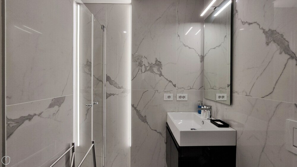 Фото Italianway - Alserio 10