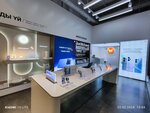 Xiaomi Store (Құлжа даңғыл жолы, 106), электроника дүкені  Алматыда