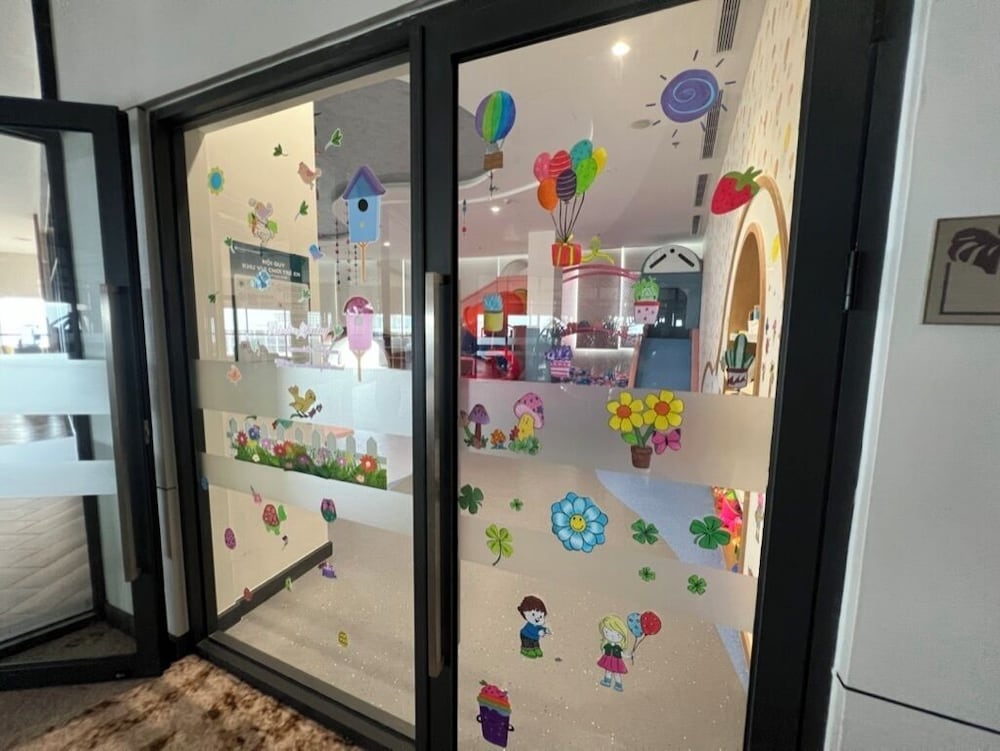 Фото Villa Phongliem