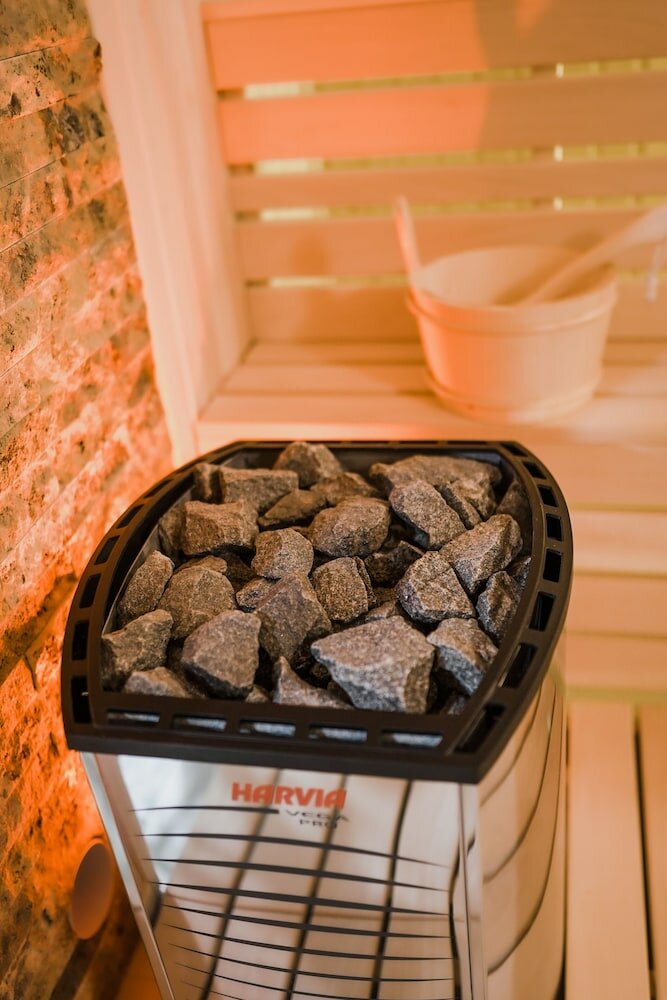 Фото Suatis Resort Hotel