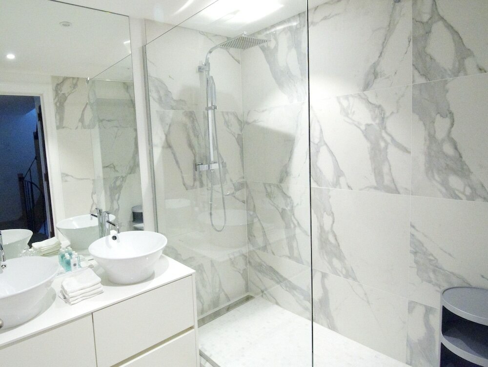 Фото Suites 124