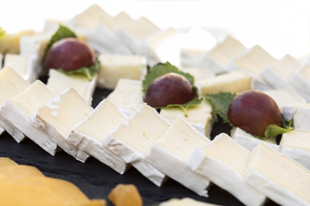 Фото Petit Palace Preciados