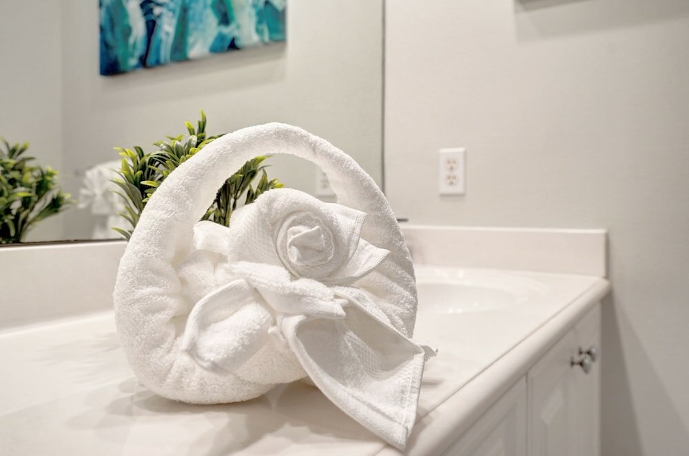 Фото Fabulous 4br home close to beach