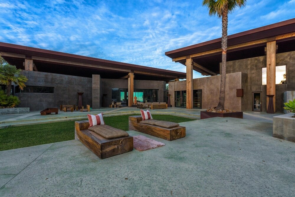 Фото Lx21: 360 Ocean View