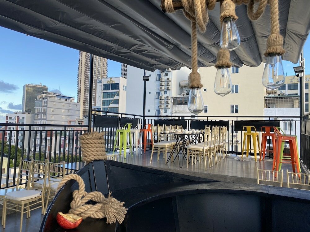 Фото Da Nang 1962 Inn