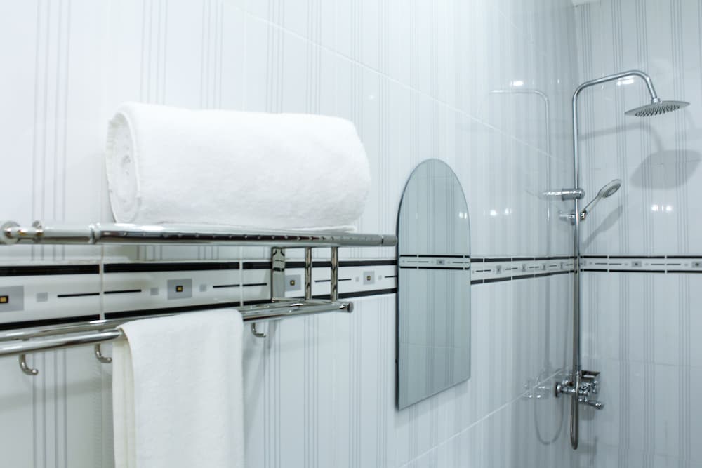 Фото Excelsis Garden Hotel