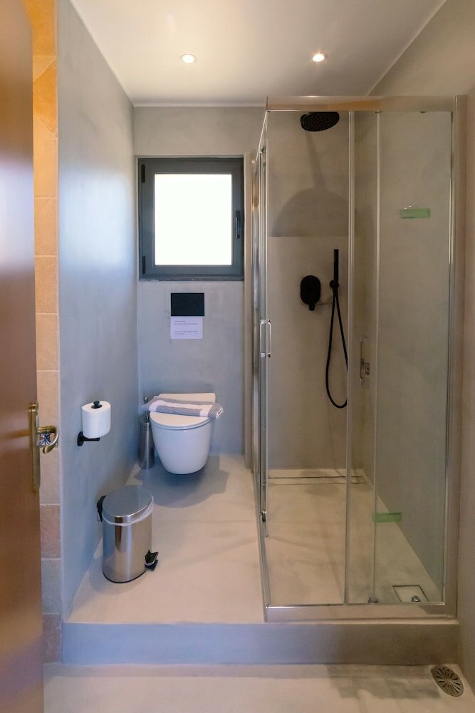 Фото Trochalo Villas