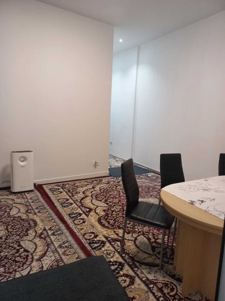 Фото Hostel Wieden